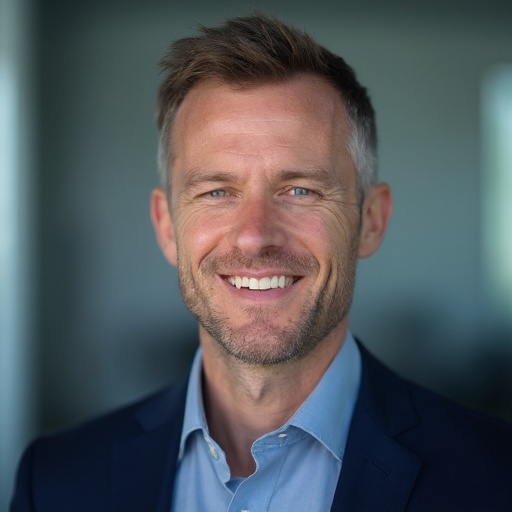 Markus Lechner — ohne einzahlung casino bonus expert