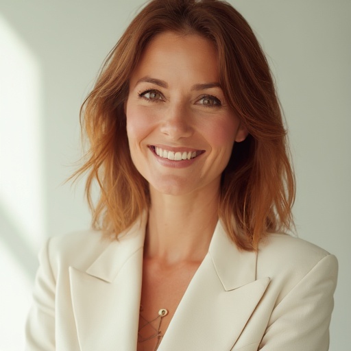 Mag. Katharina Wiesinger — ohne einzahlung casino bonus reviewer